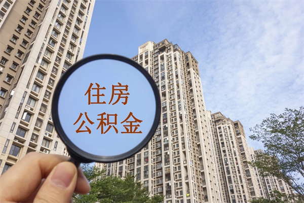 丽水个人公积金去哪儿取（住房公积金个人到哪里提取）